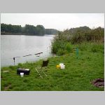 Popelov 17.9.2008 -1.JPG